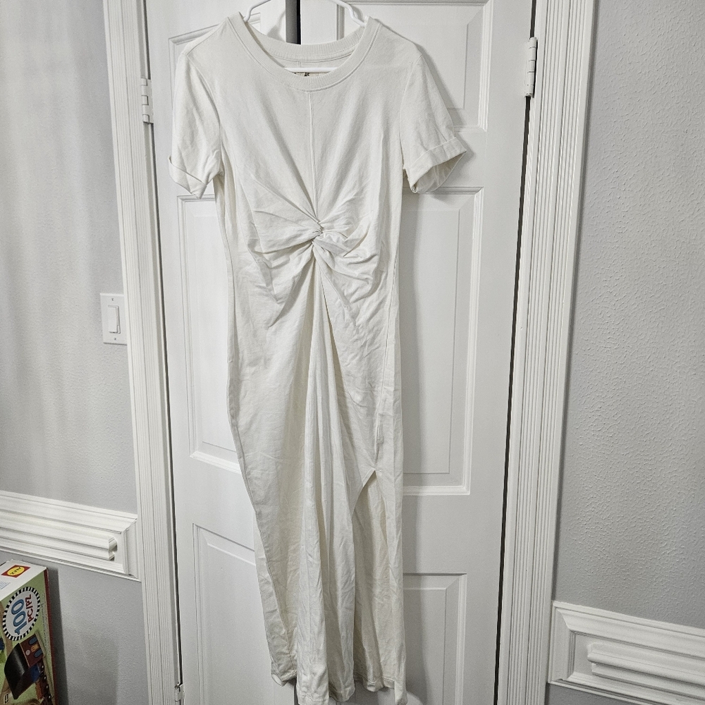 L Space Drew Dress XS - Picture 4 of 10